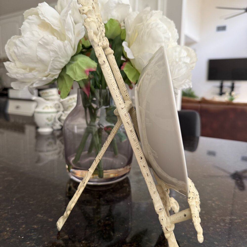 Royal Doulton "Tonkin" Fine Bone China Dinner Service (1974, 44 - Piece Set) - Picture 3 of 14